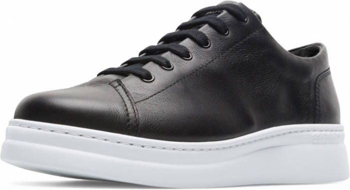 Camper Low-top sneakers Zwart - Foto 2