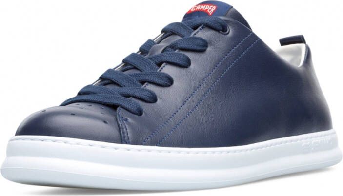 Camper Sneakers laag ' Runner '