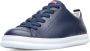 Camper Lage Sneakers RUNNER VIER K100226 SCHOENEN - Thumbnail 4