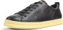 Camper Lage Sneakers RUNNER VIER K100226 SCHOENEN - Thumbnail 3