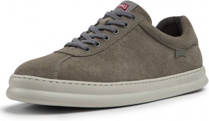 Camper Sneakers laag ' Runner Four ' - Foto 2