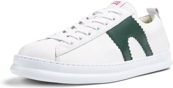 Camper Sneakers laag 'Runner Four '