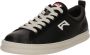Camper Sneakers laag 'Runner Four' - Thumbnail 2