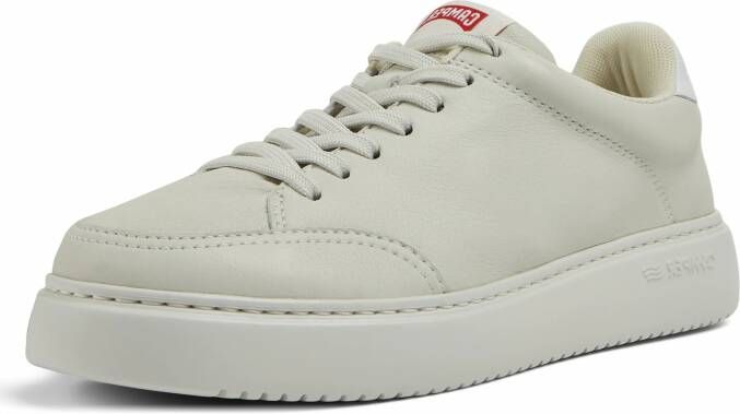 Camper Lage Sneakers Bio Houston - Foto 3