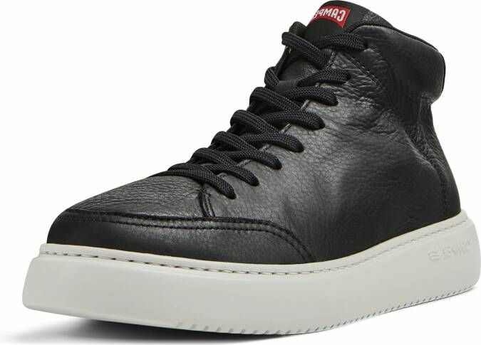 CAMPER Sneakers laag 'Runner K21' zwart - Foto 3