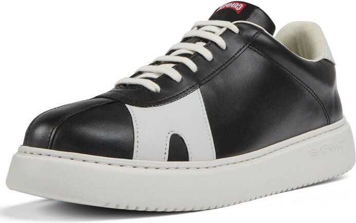 Camper Trainers Runner K21 K100874 Zwart Heren