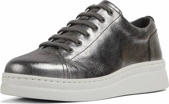 Camper Sneakers laag 'Runner Up'