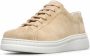 Camper Zomer Botijo Spin Hutson Sneakers Brown Dames - Thumbnail 4