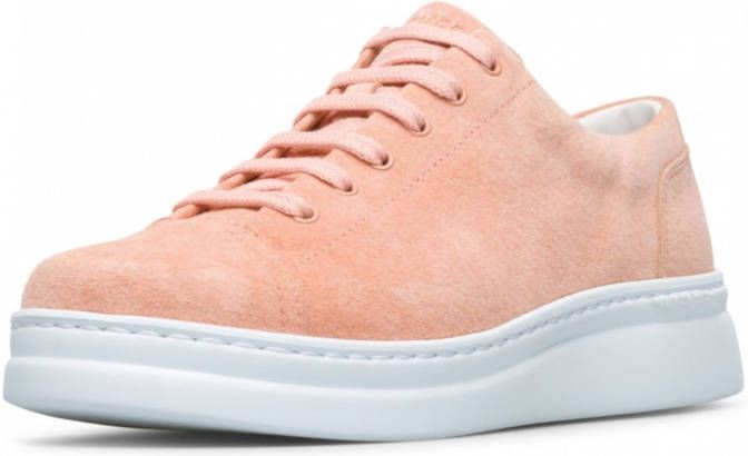 Camper Sneakers laag ' Runner Up '