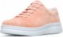Camper Trainers Runner Up K200508 Roze Dames - Thumbnail 3