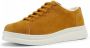 Camper Nette Schoenen RUNNER UP SCHOENEN K200645 - Thumbnail 4