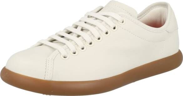 Camper Sneakers laag 'Soller'