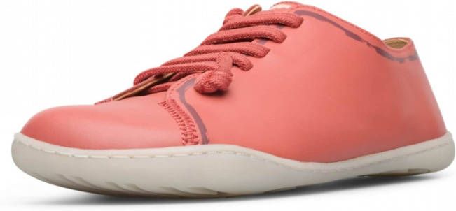 Camper Sneakers laag ' Twins '