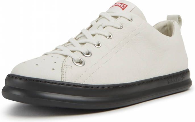 Camper Sneakers laag 'Twins' - Foto 3