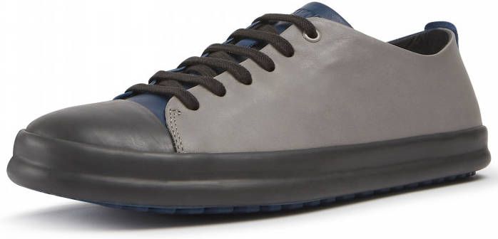 Camper Trainers Twins K100550 Grijs Heren - Foto 2