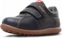 Camper Formele schoenen Pelotas Ariel Blauw Heren - Thumbnail 2