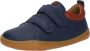 Camper Lage Sneakers PEU CAMI - Thumbnail 3