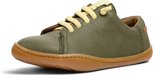 Camper Sneakers 'Peu Cami Twins'