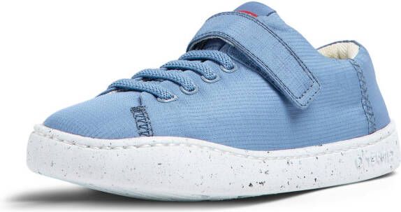 Camper Sneakers ' Peu Touring '