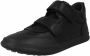 Camper Sneakers achtervolging Zwart Unisex - Thumbnail 2