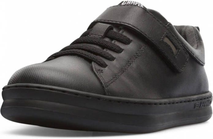 Camper Sneakers 'Runner'