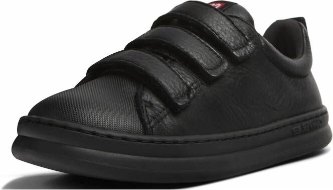 Camper Sneakers 'Runner Four'