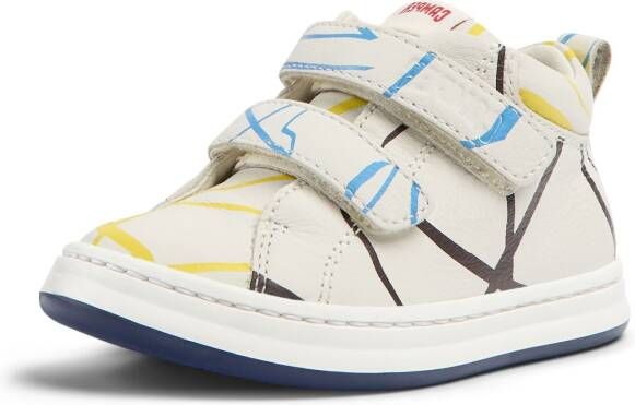 Camper Sneakers 'Runner Four'