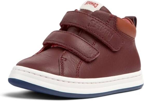 Camper Sneakers 'Runner Four'