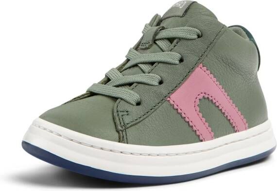 Camper Sportschoen 'Runner Four Twins'