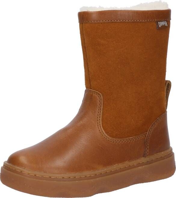 Camper Laarzen 'Kiddo'