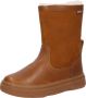 Camper Stylish Ankle Boots with Comfortable Textile Lining for Everyday Wear - Thumbnail 2