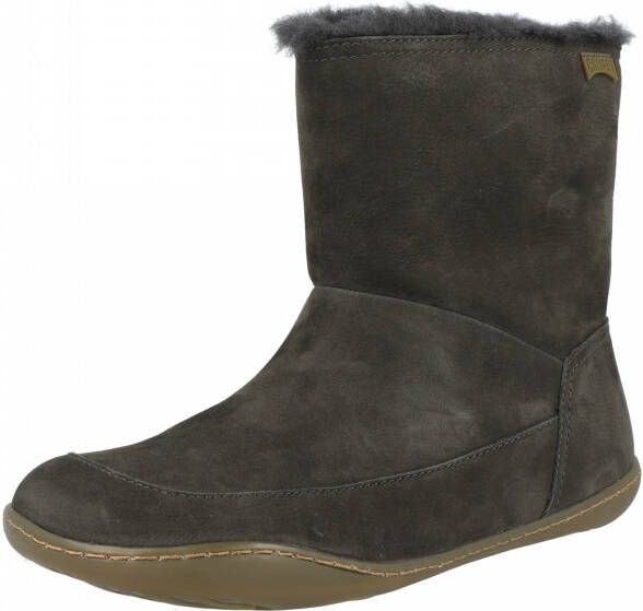 Camper Snowboots 'Peu Cami'