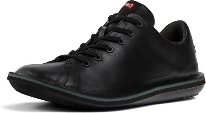 Camper Sportieve veterschoen 'Beetle'