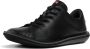 Camper Beetle Sneaker Herren Donkerbruin - Thumbnail 9