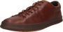 Camper Chasis Sport low-top sneakers Bruin - Thumbnail 3