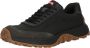 Camper Nette Schoenen SPORT DRIFT TRAIL K100864 - Thumbnail 3
