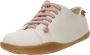 Camper Sneakers laag 'Peu Cami' - Thumbnail 3