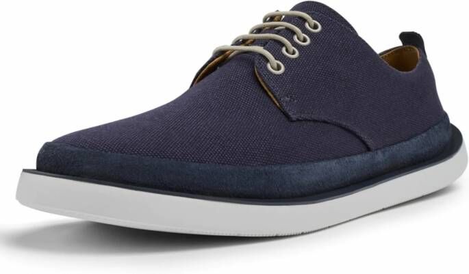 Camper Werkschoenen WAGON SCHOENEN K100774 - Foto 9