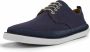 Camper Werkschoenen WAGON SCHOENEN K100774 - Thumbnail 9
