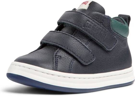 Camper Sneakers 'Runner Four'