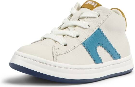 Camper Sportschoen 'Runner Four Twins'