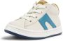 Camper Sportschoen 'Runner Four Twins' - Thumbnail 2