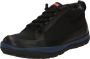 Camper Laarzen PEU PISTA LAARZEN PRIMALOFT K300417 MICHELIN - Thumbnail 3