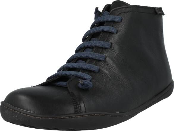 Camper Veterboots 'Peu Cami'