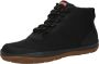 Camper Veterboots 'Peu Pista' - Thumbnail 2