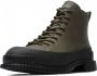 Camper Pix veterlaarzen Groen - Thumbnail 2