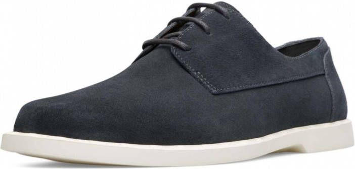 Camper Nette schoenen JUD - Foto 3