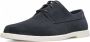 Camper Nette schoenen JUD - Thumbnail 3