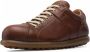 Camper Pelotas Ariel Veterschoenen Brown Heren - Thumbnail 2