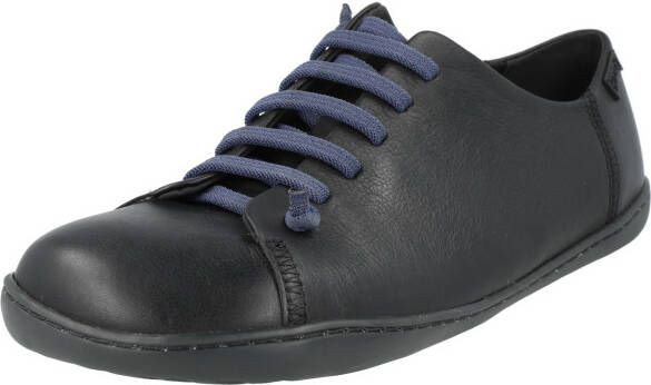 Camper Beetle LowTop Sneaker Casual Style Black - Foto 6